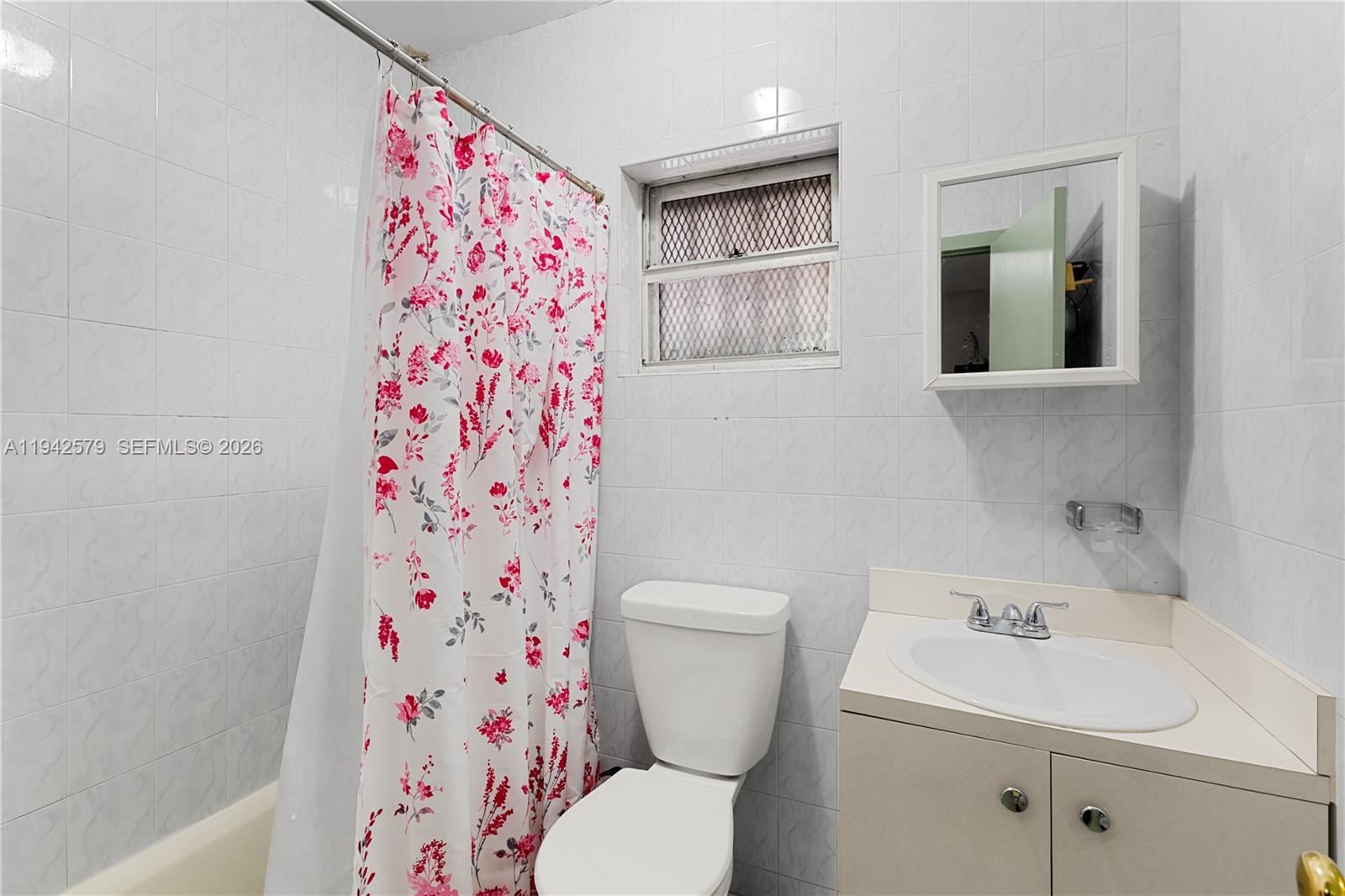   /  2262 sq. ft. $ 2026-01-09 0 foto