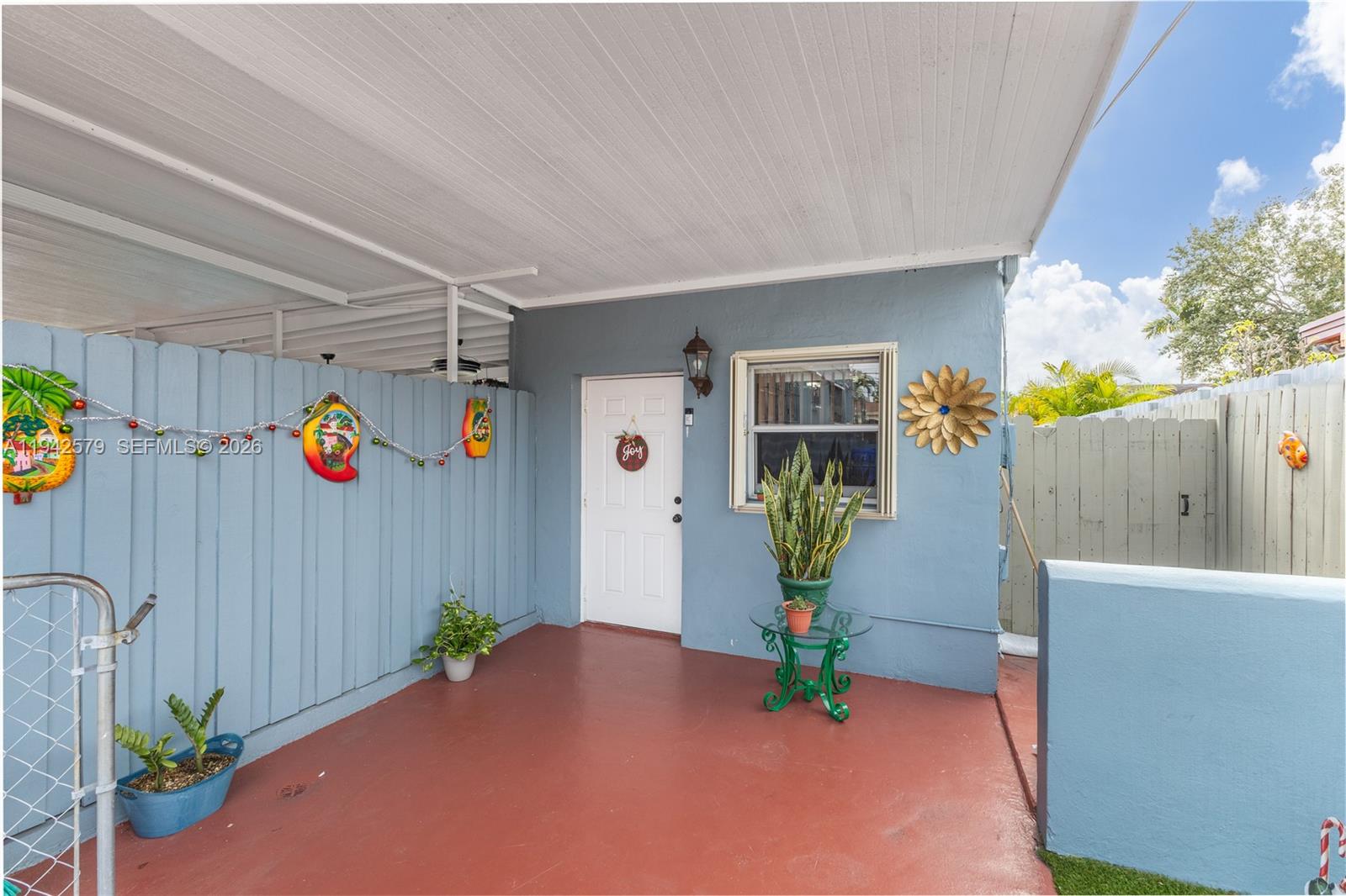   /  2262 sq. ft. $ 2026-01-09 0 foto