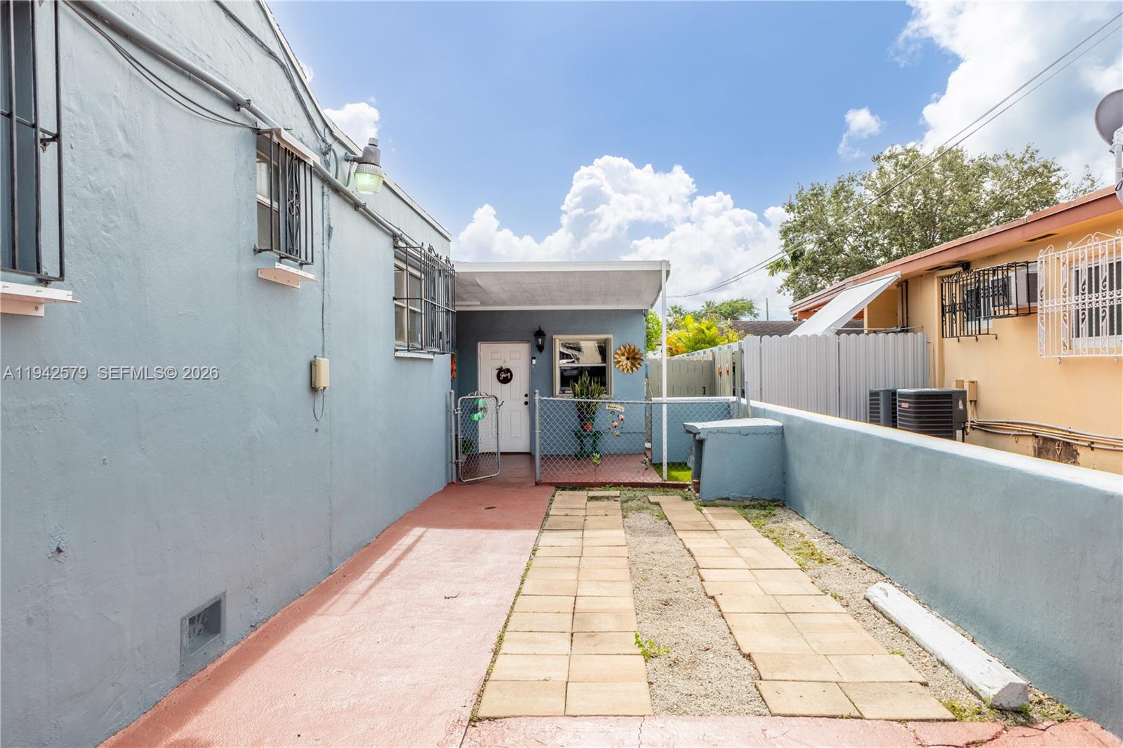   /  2262 sq. ft. $ 2026-01-09 0 foto