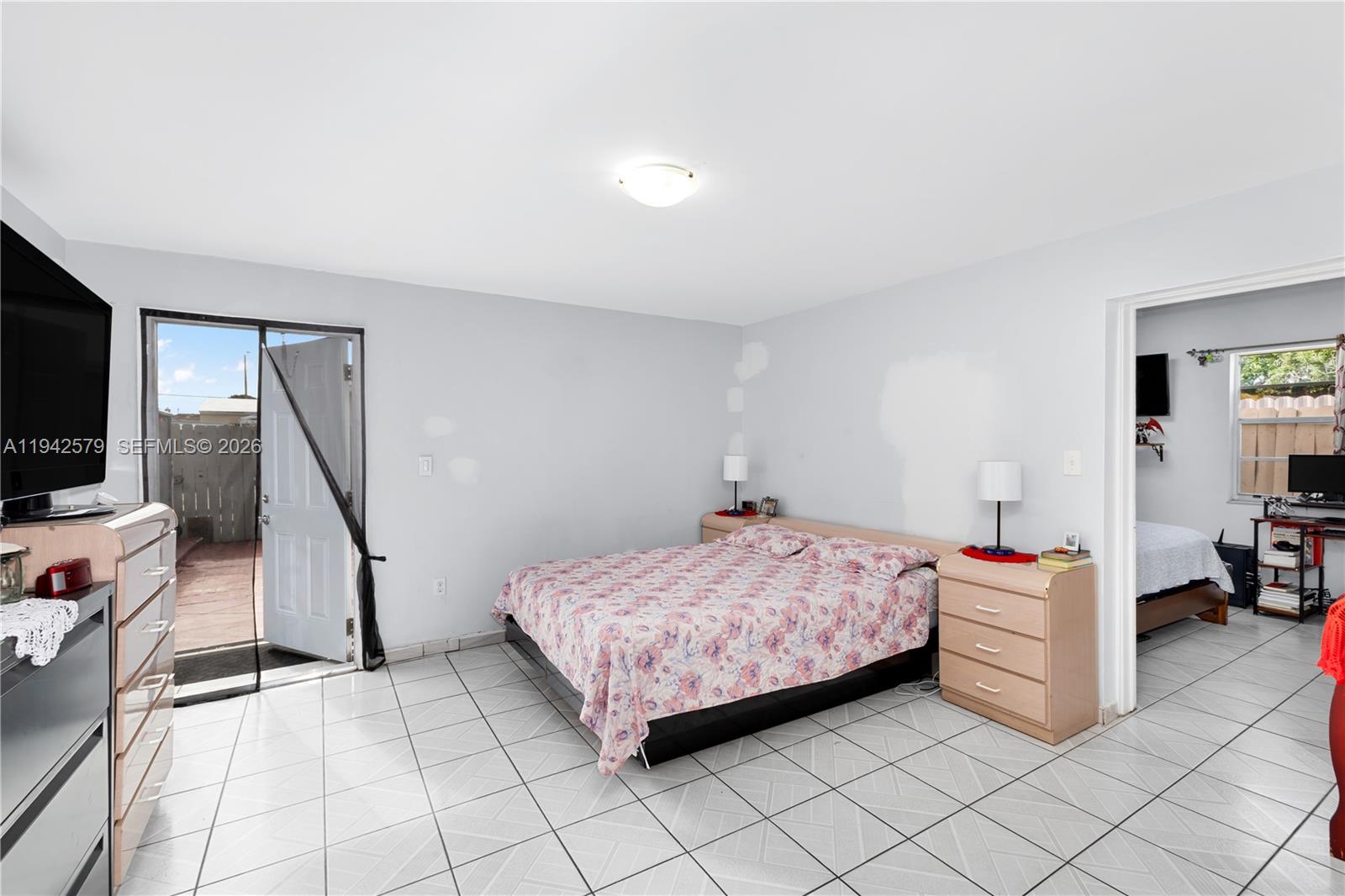   /  2262 sq. ft. $ 2026-01-09 0 foto