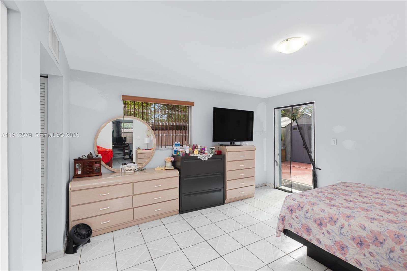   /  2262 sq. ft. $ 2026-01-09 0 foto