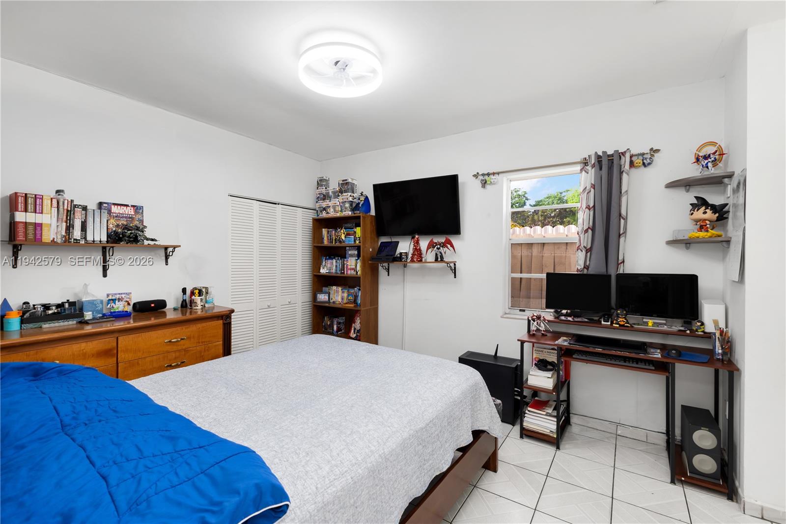   /  2262 sq. ft. $ 2026-01-09 0 foto