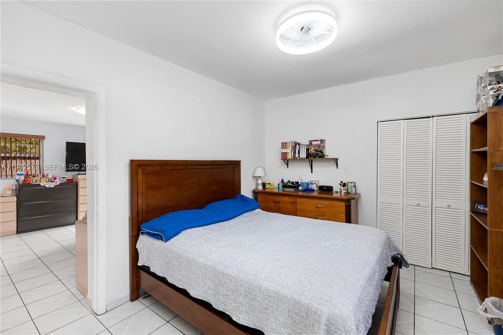   /  2262 sq. ft. $ 2026-01-09 0 foto