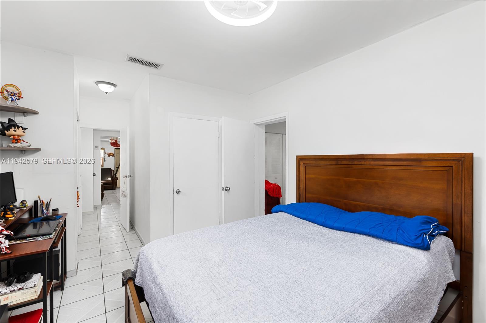   /  2262 sq. ft. $ 2026-01-09 0 foto