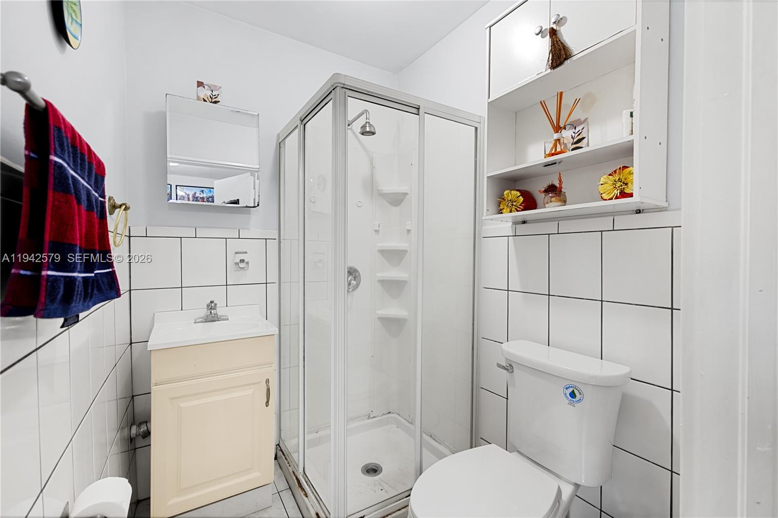   /  2262 sq. ft. $ 2026-01-09 0 foto