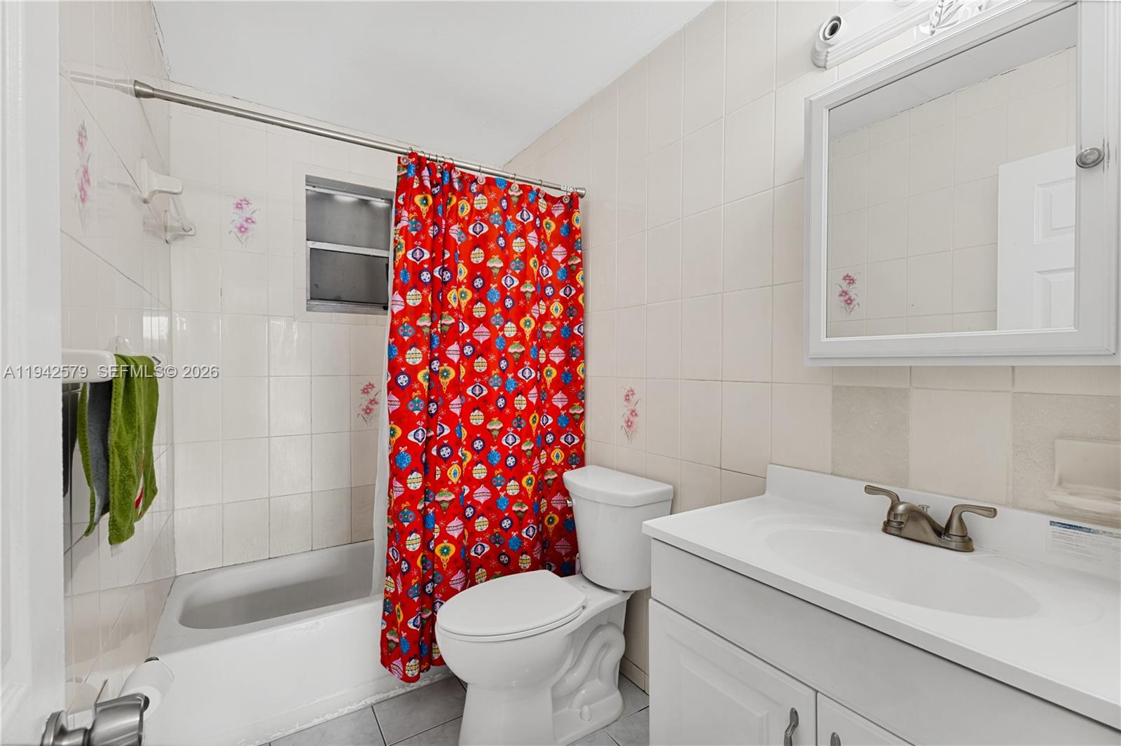   /  2262 sq. ft. $ 2026-01-09 0 foto