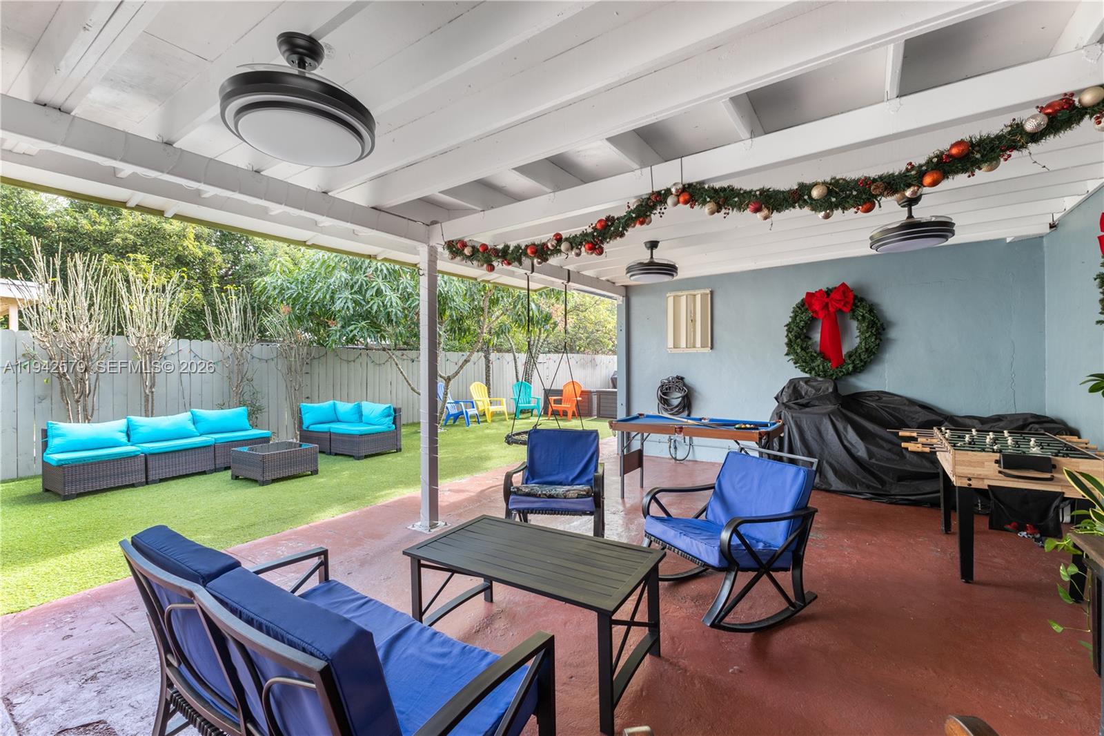   /  2262 sq. ft. $ 2026-01-09 0 foto