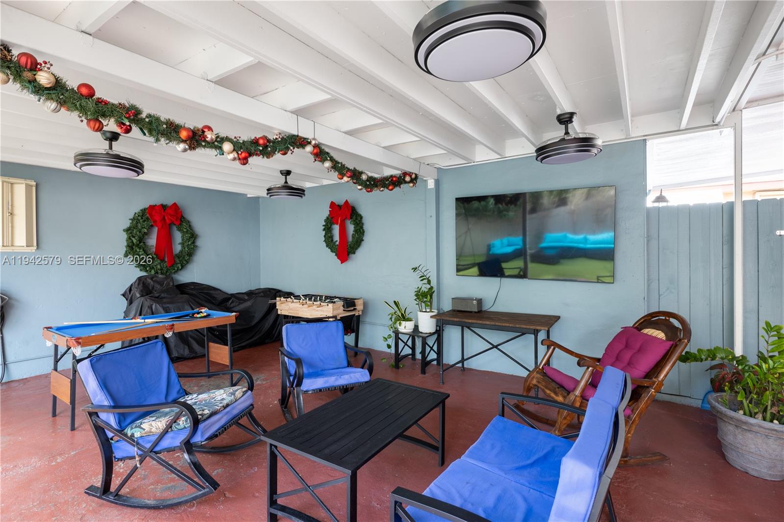   /  2262 sq. ft. $ 2026-01-09 0 foto