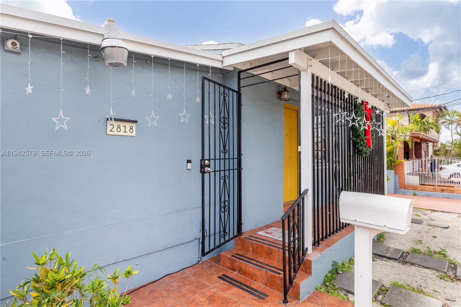   /  2262 sq. ft. $ 2026-01-09 0 foto