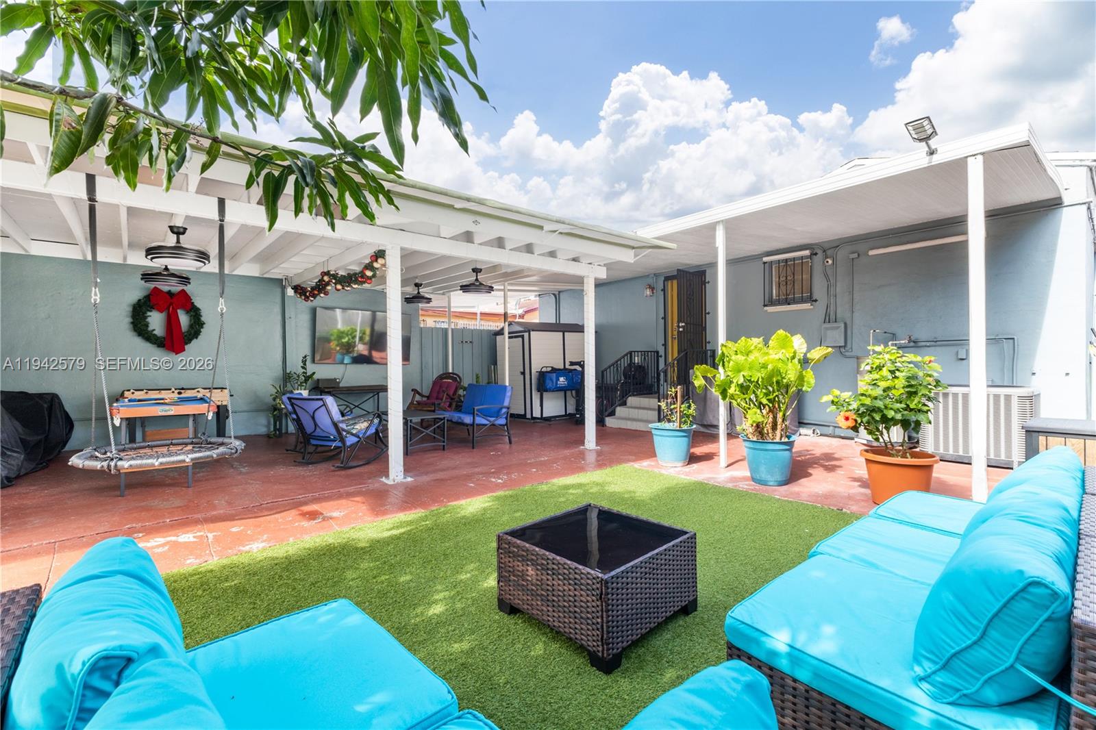   /  2262 sq. ft. $ 2026-01-09 0 foto