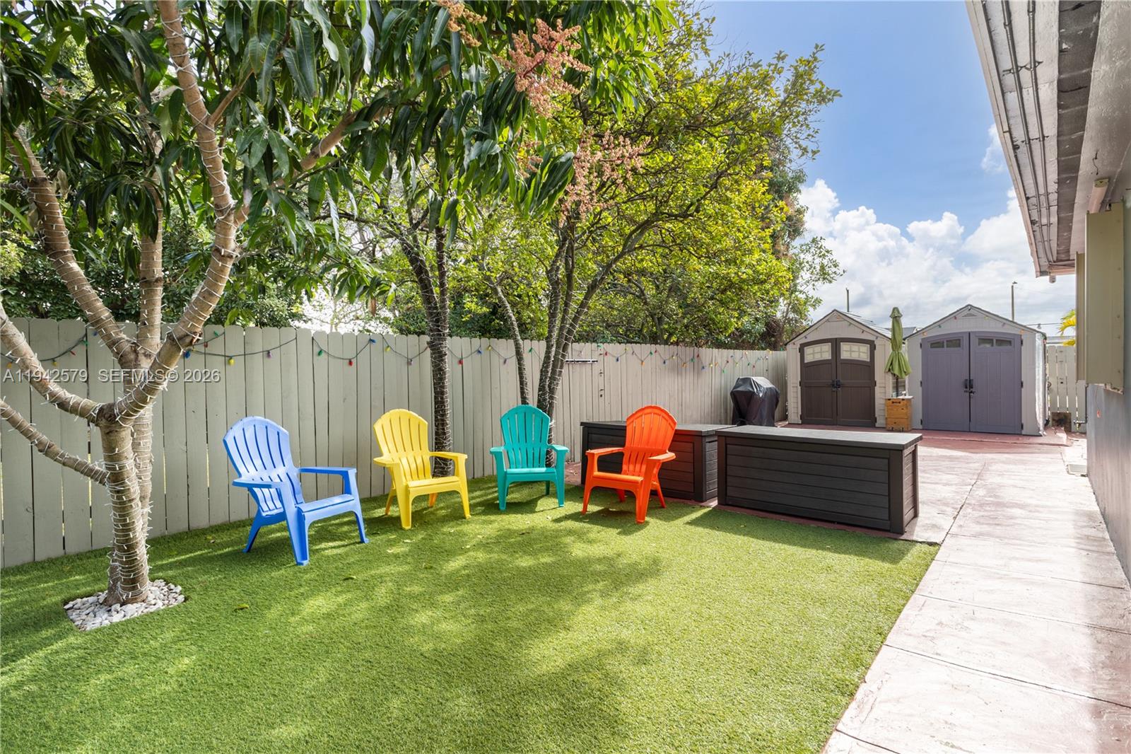   /  2262 sq. ft. $ 2026-01-09 0 foto