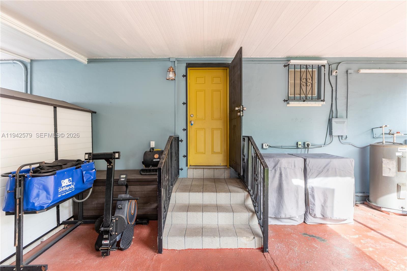   /  2262 sq. ft. $ 2026-01-09 0 foto