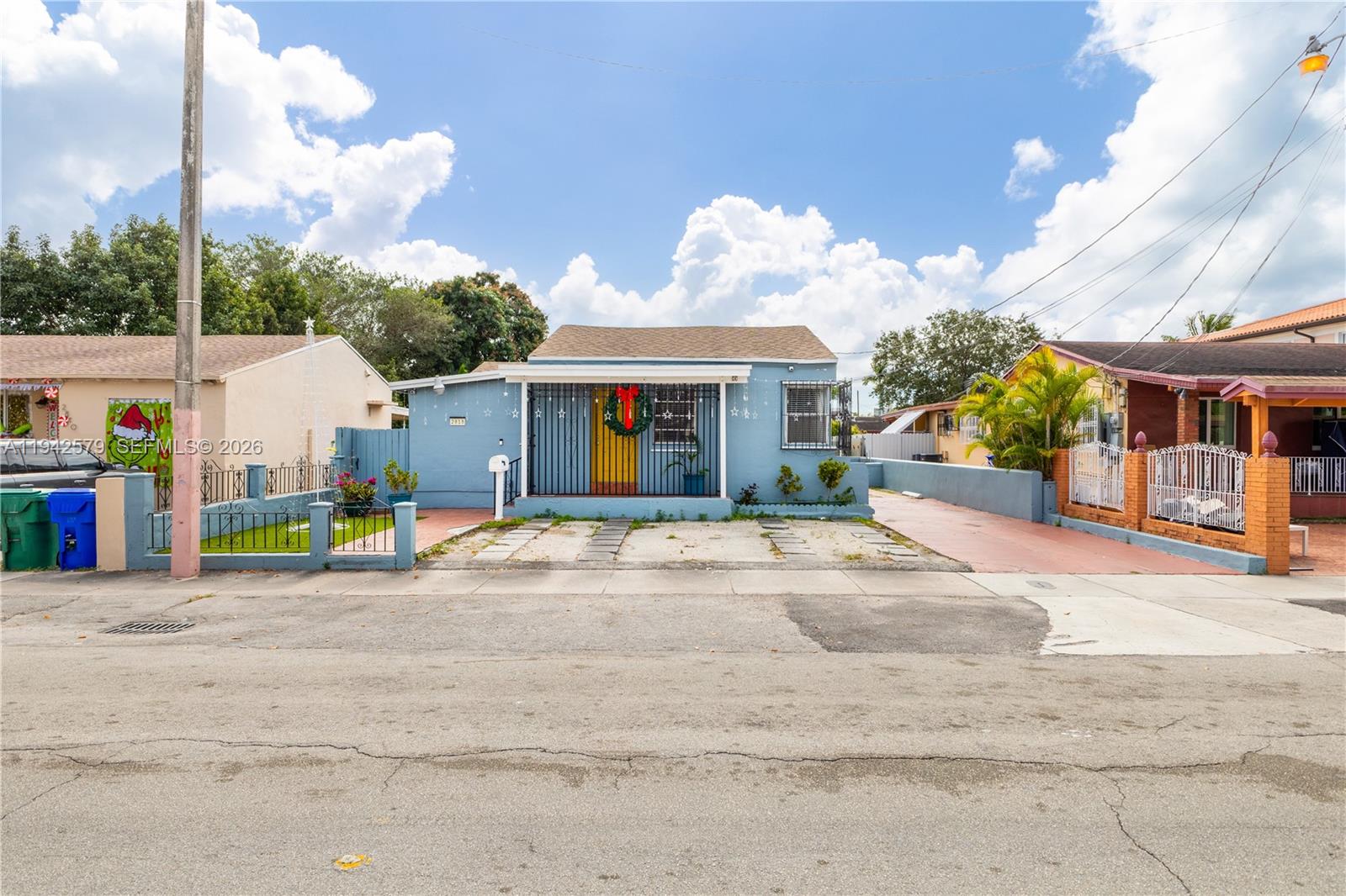   /  2262 sq. ft. $ 2026-01-09 0 foto