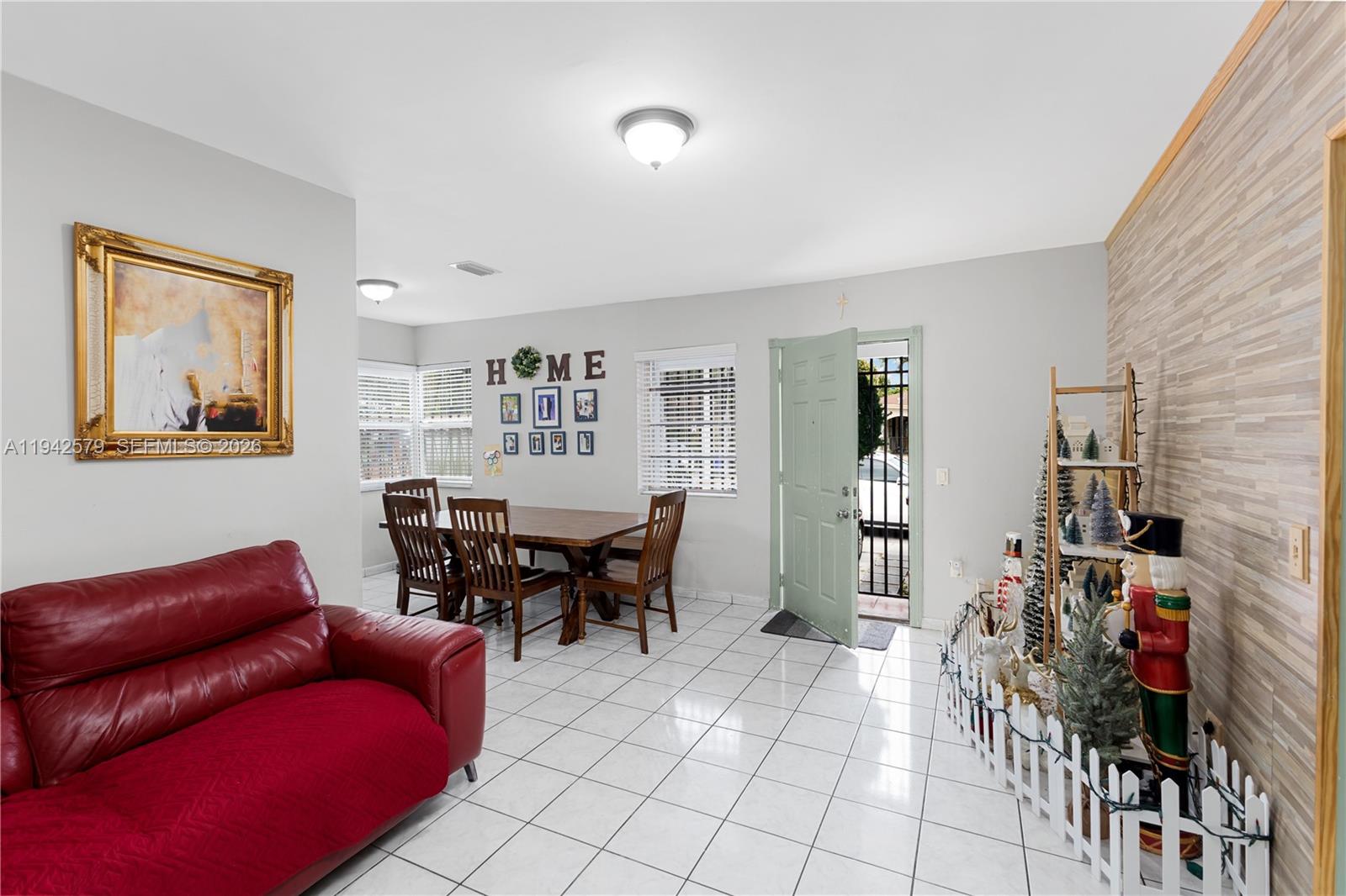   /  2262 sq. ft. $ 2026-01-09 0 foto