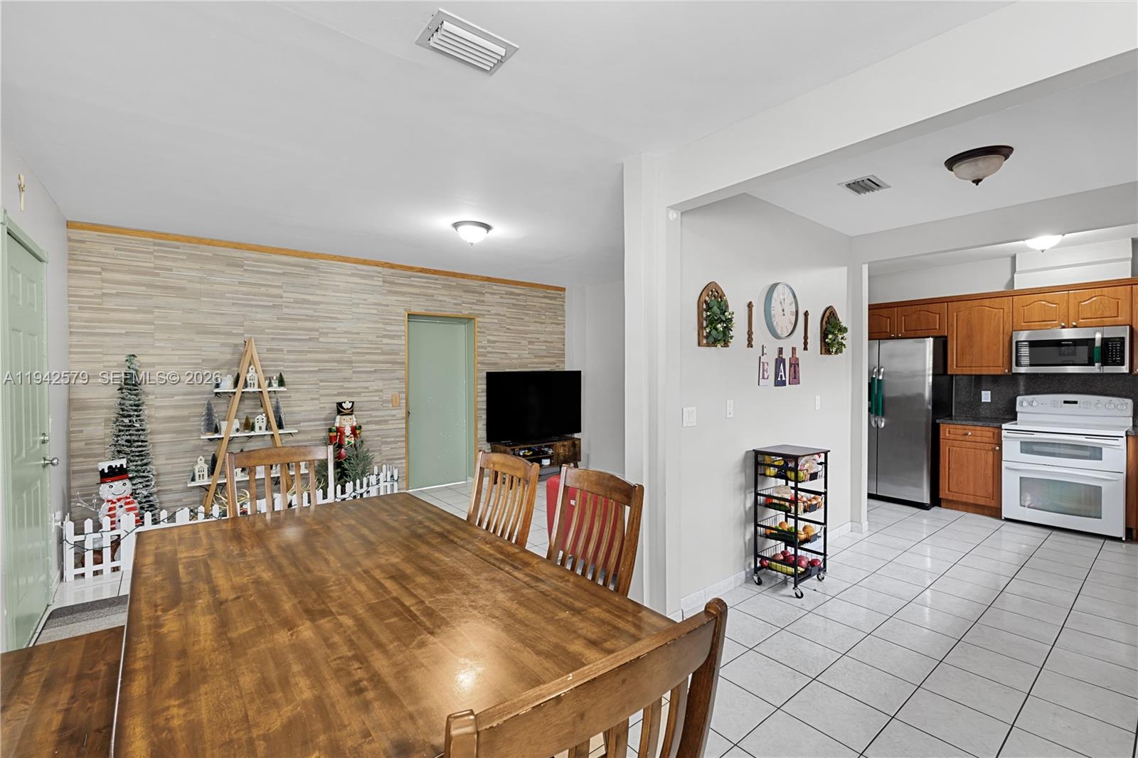   /  2262 sq. ft. $ 2026-01-09 0 foto