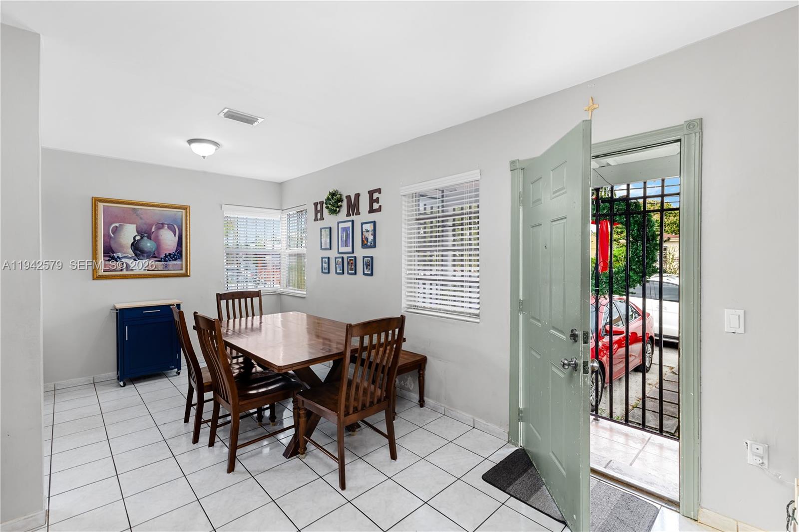   /  2262 sq. ft. $ 2026-01-09 0 foto