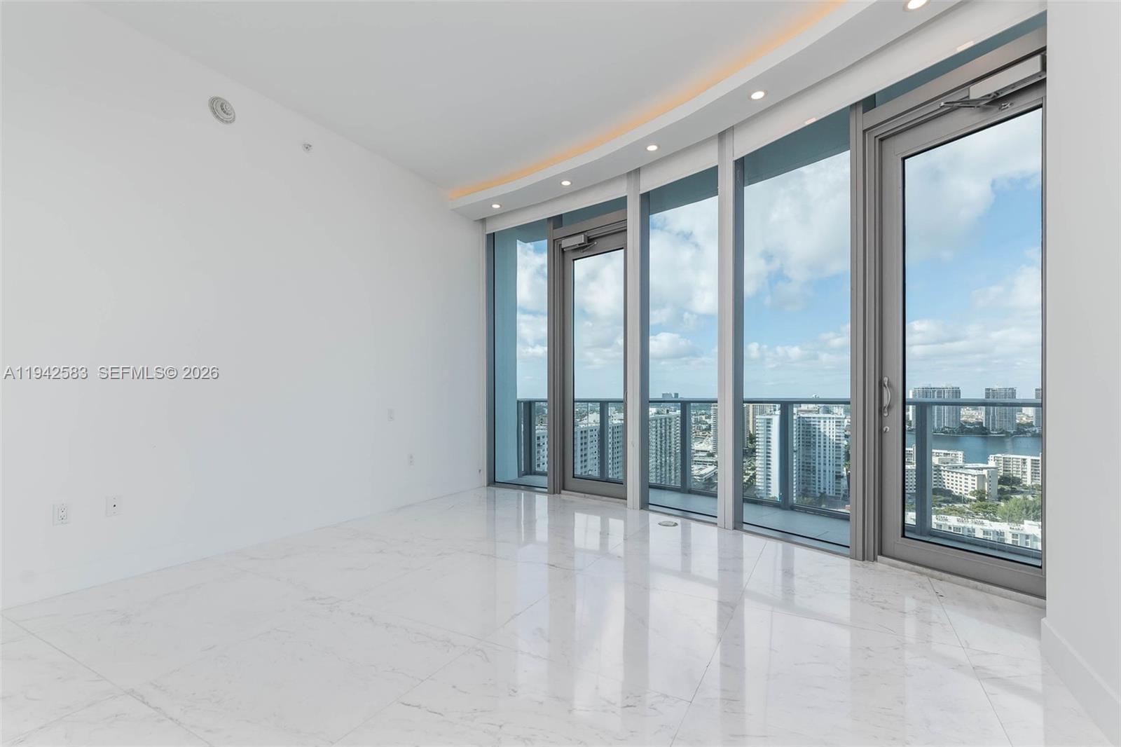 Photo of 17475 Collins Ave  #2003, Sunny Isles Beach, Florida, 33160 - 