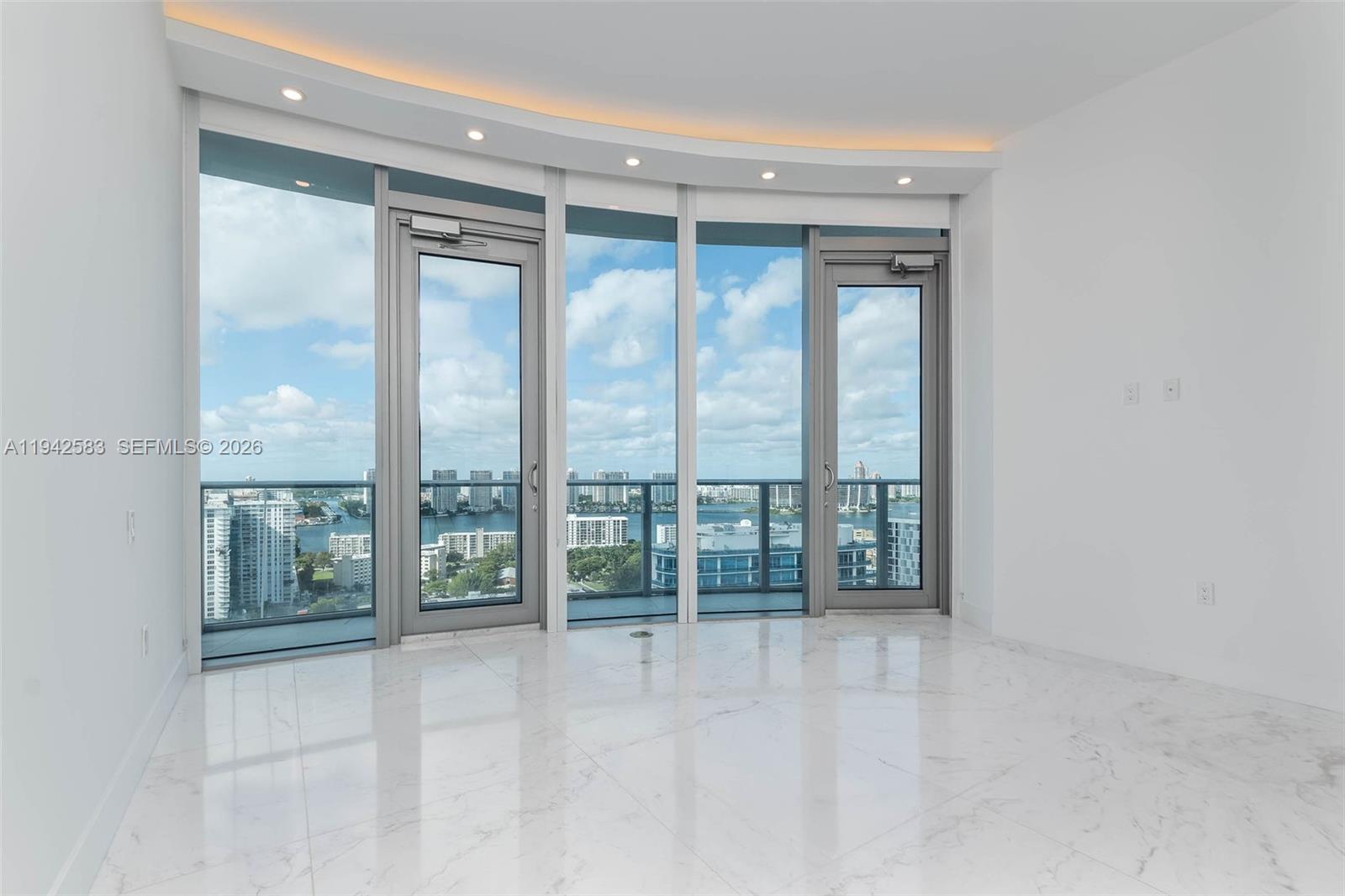 Photo of 17475 Collins Ave  #2003, Sunny Isles Beach, Florida, 33160 - 