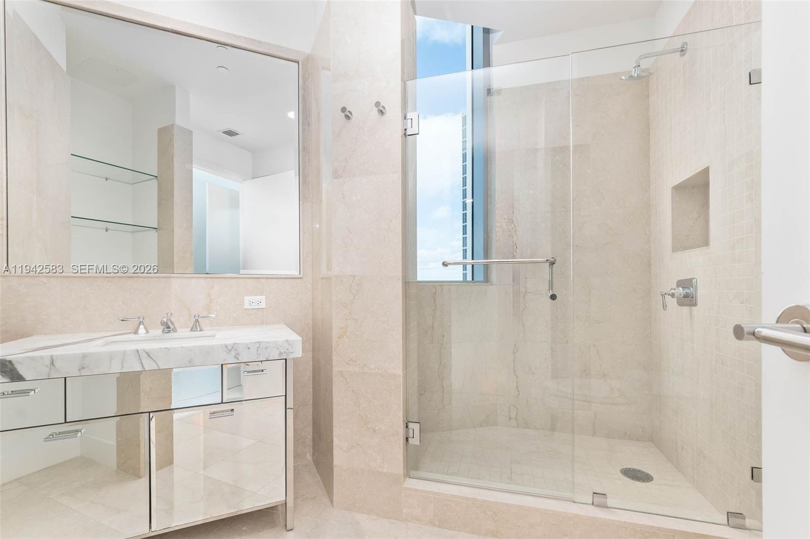 Photo of 17475 Collins Ave  #2003, Sunny Isles Beach, Florida, 33160 - 