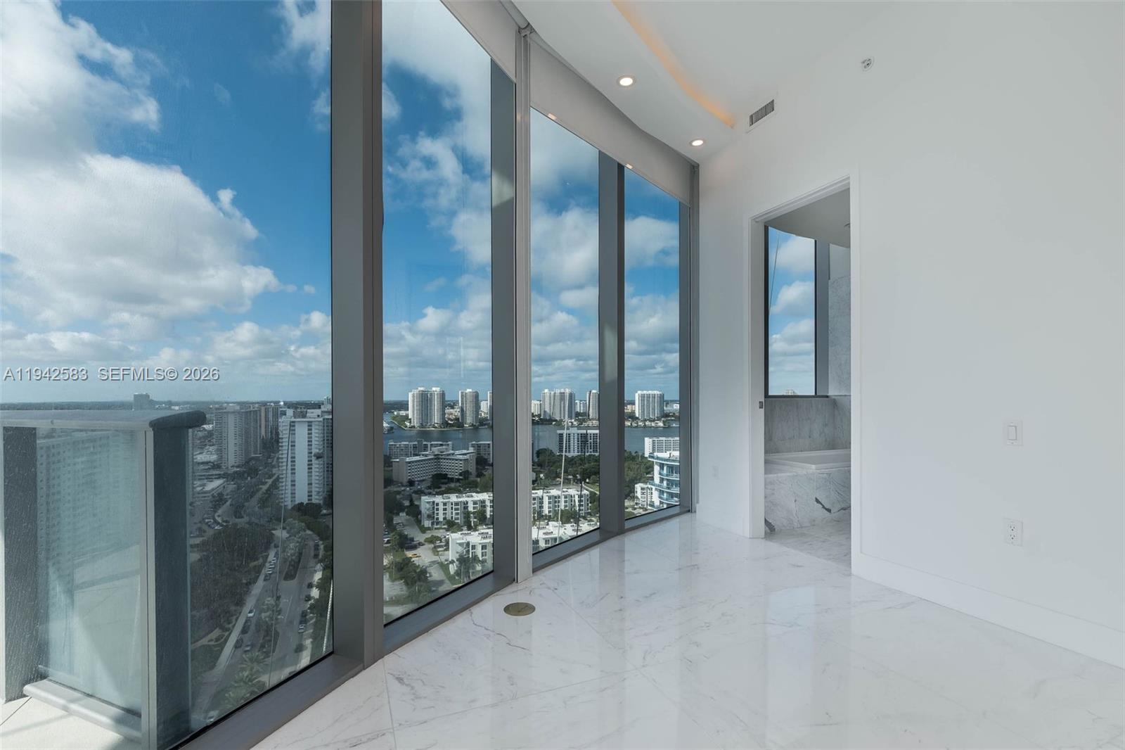 Photo of 17475 Collins Ave  #2003, Sunny Isles Beach, Florida, 33160 - 