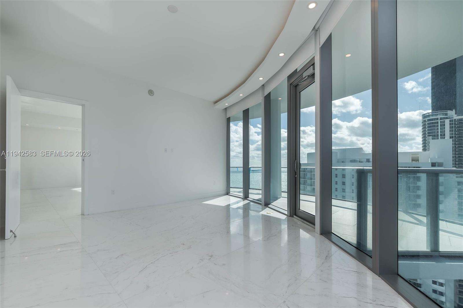 Photo of 17475 Collins Ave  #2003, Sunny Isles Beach, Florida, 33160 - 