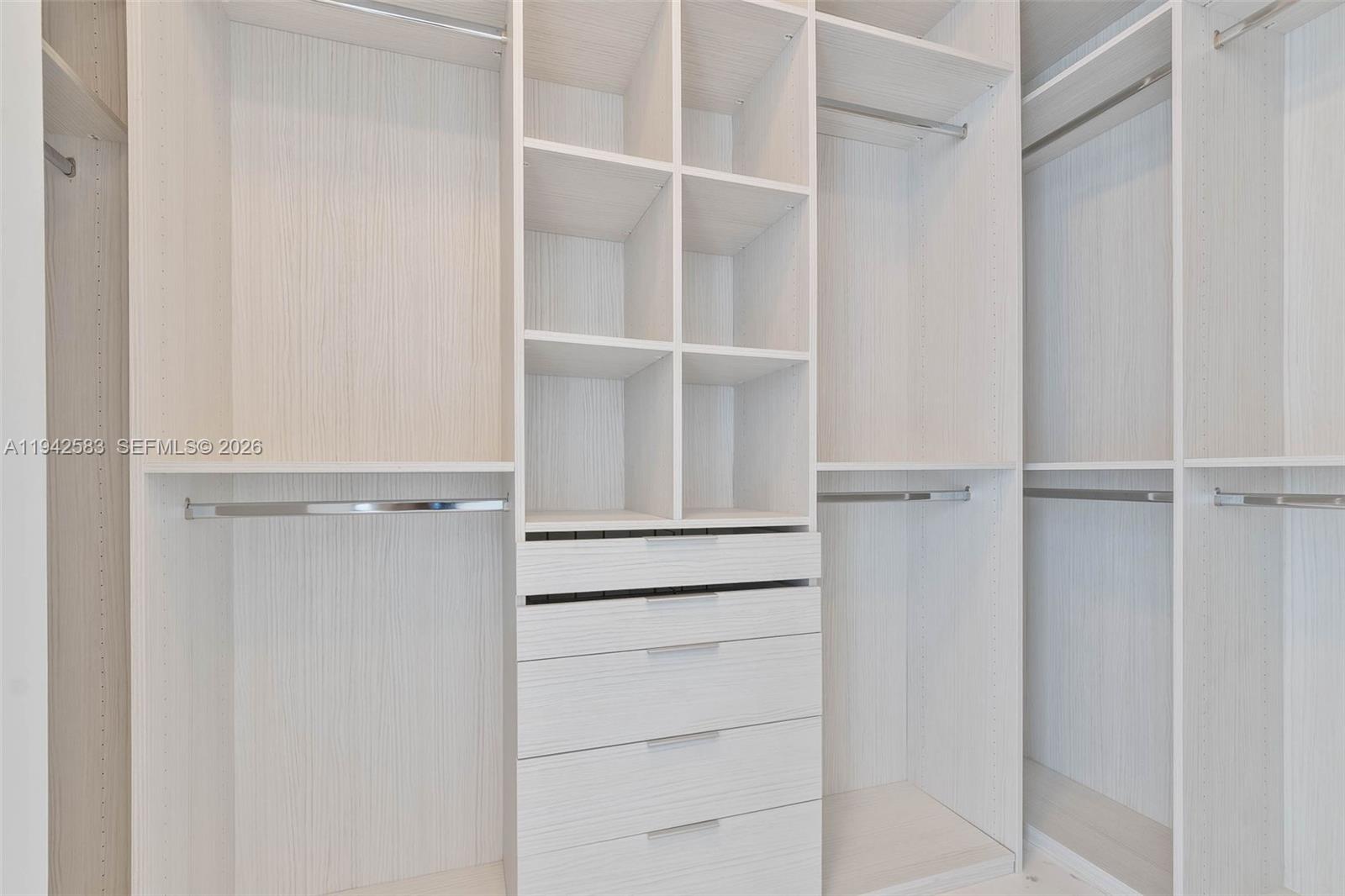 Photo of 17475 Collins Ave  #2003, Sunny Isles Beach, Florida, 33160 - 