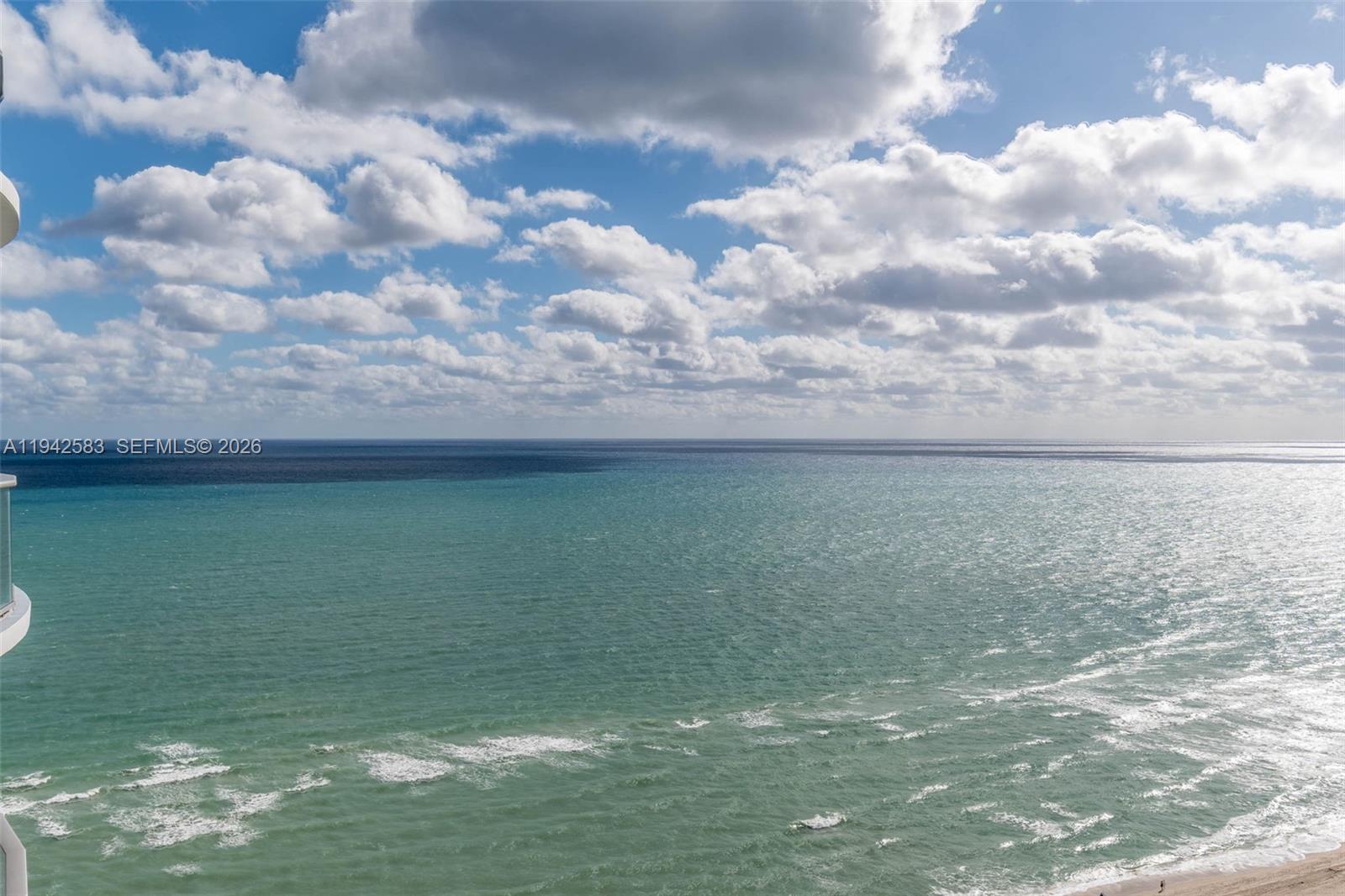 Photo of 17475 Collins Ave  #2003, Sunny Isles Beach, Florida, 33160 - 