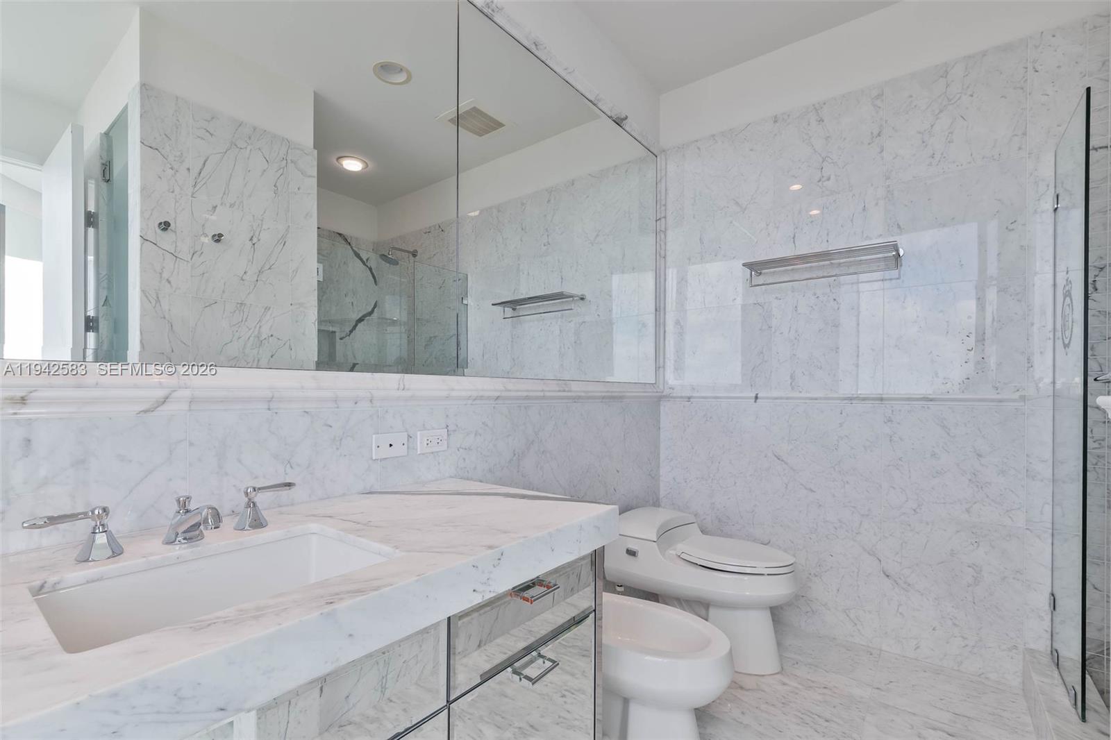 Photo of 17475 Collins Ave  #2003, Sunny Isles Beach, Florida, 33160 - 