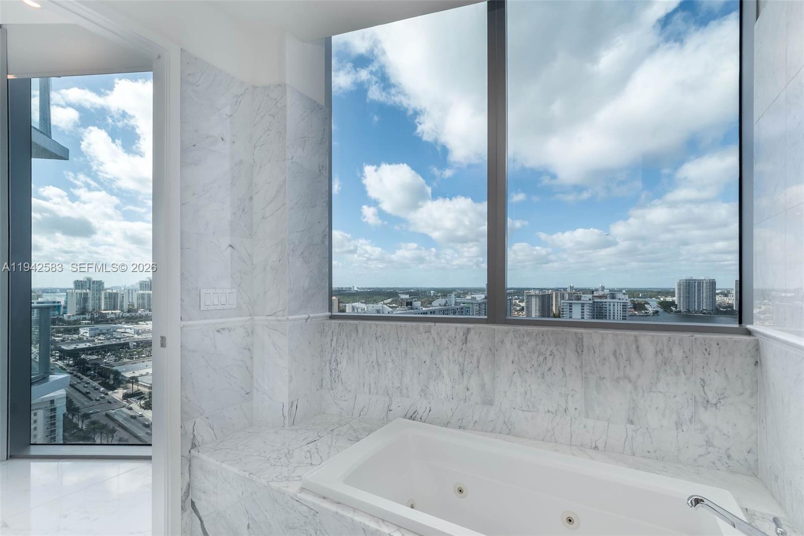 Photo of 17475 Collins Ave  #2003, Sunny Isles Beach, Florida, 33160 - 