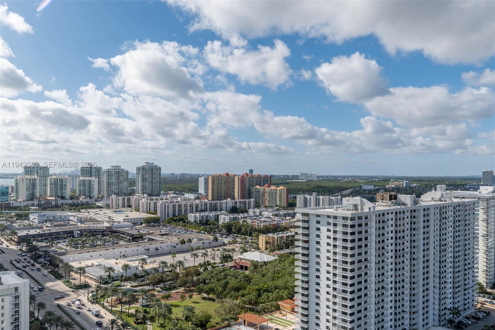 Photo of 17475 Collins Ave  #2003, Sunny Isles Beach, Florida, 33160 - 