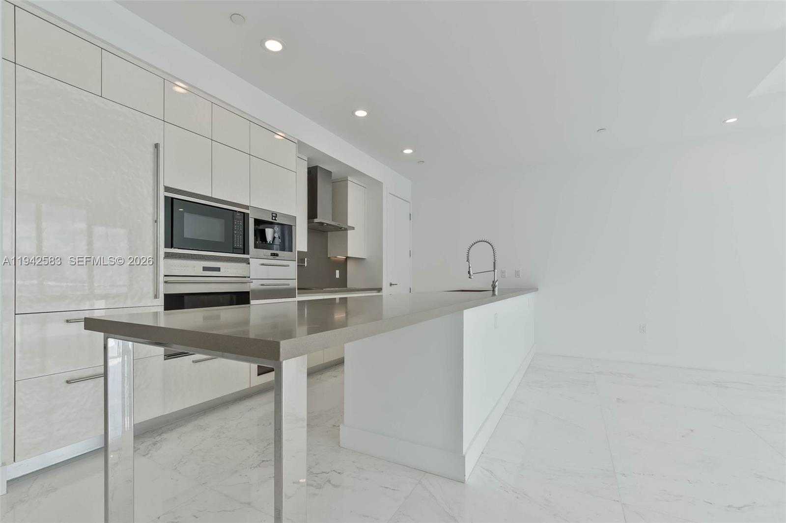 Photo of 17475 Collins Ave  #2003, Sunny Isles Beach, Florida, 33160 - 