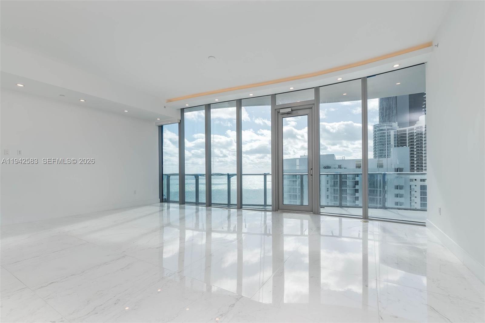 Photo of 17475 Collins Ave  #2003, Sunny Isles Beach, Florida, 33160 - 