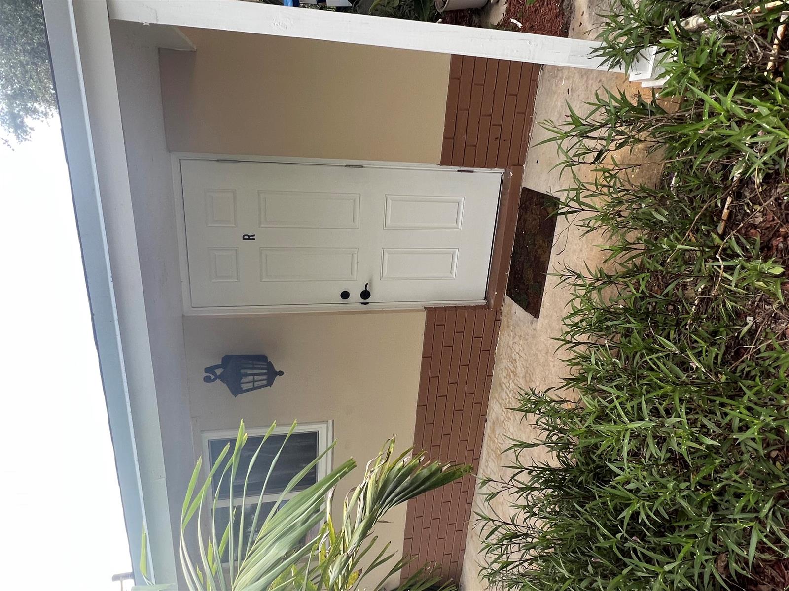   / 3 2580 sq. ft. $ 2026-06-03 0 foto