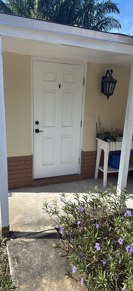   / 3 2580 sq. ft. $ 2026-06-03 0 foto