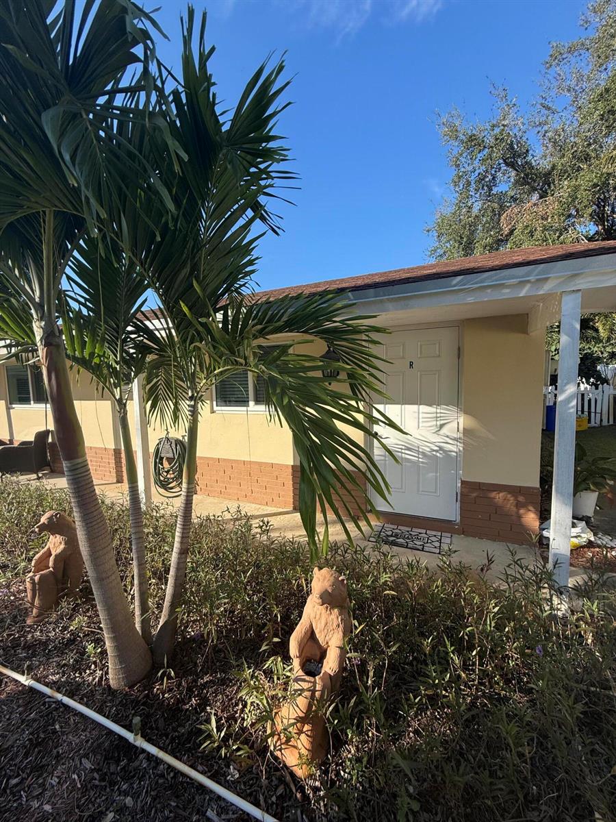   / 3 2580 sq. ft. $ 2026-06-03 0 foto