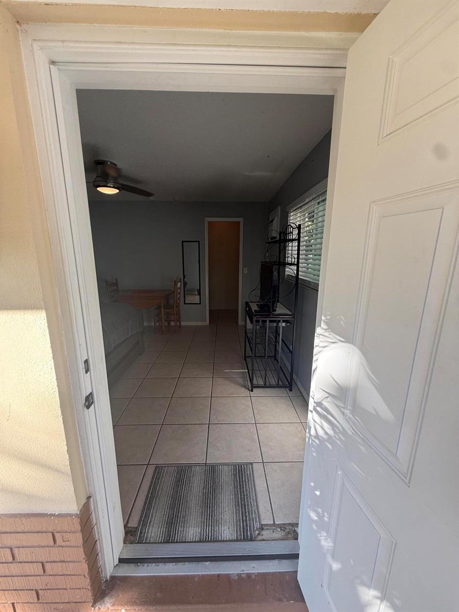   / 3 2580 sq. ft. $ 2026-06-03 0 foto