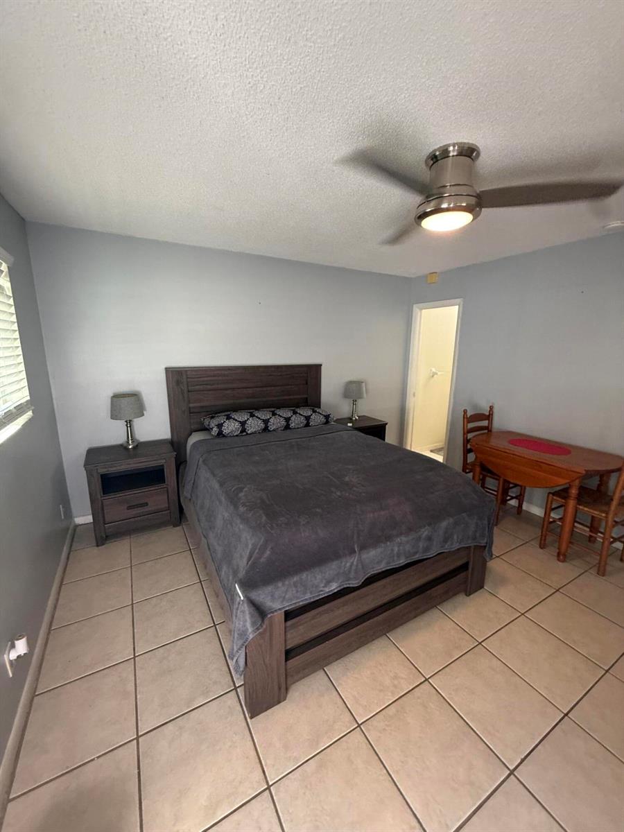   / 3 2580 sq. ft. $ 2026-06-03 0 foto