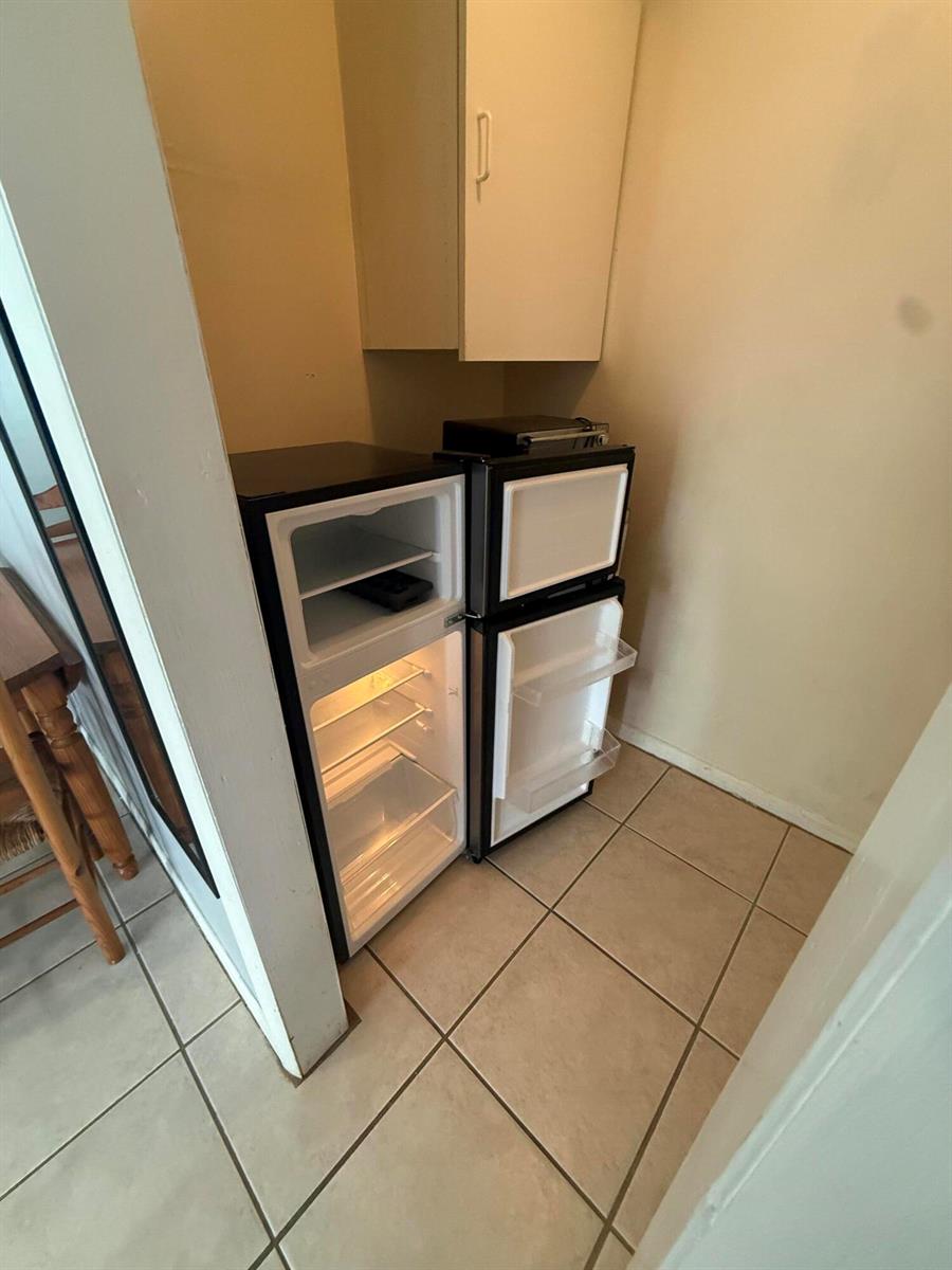   / 3 2580 sq. ft. $ 2026-06-03 0 foto