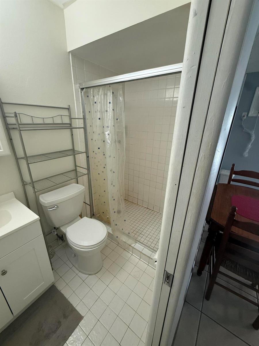   / 3 2580 sq. ft. $ 2026-06-03 0 foto