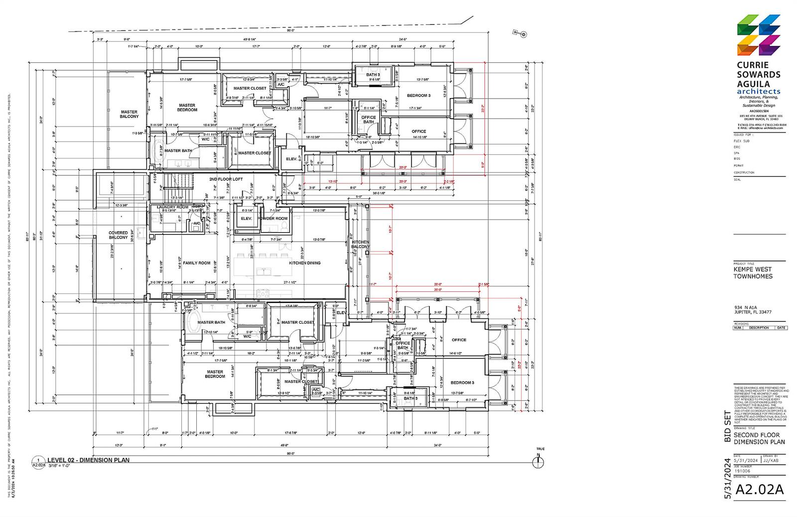   / 0  sq. ft. $ 2026-02-07 0 foto