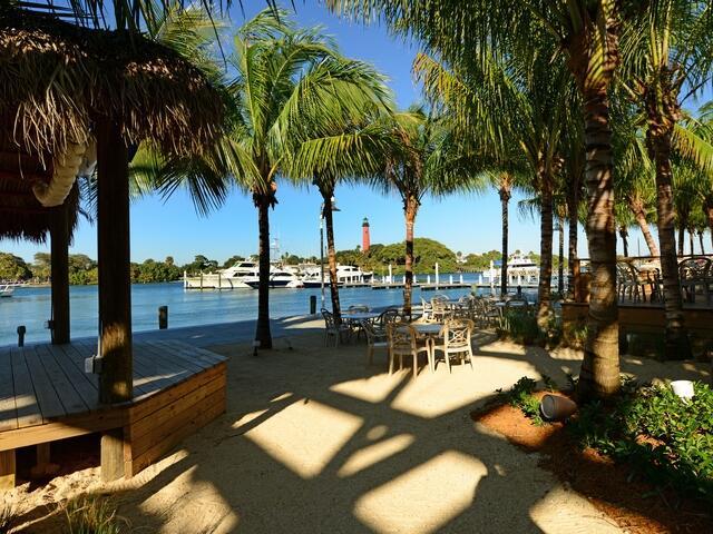   / 0  sq. ft. $ 2026-02-07 0 foto
