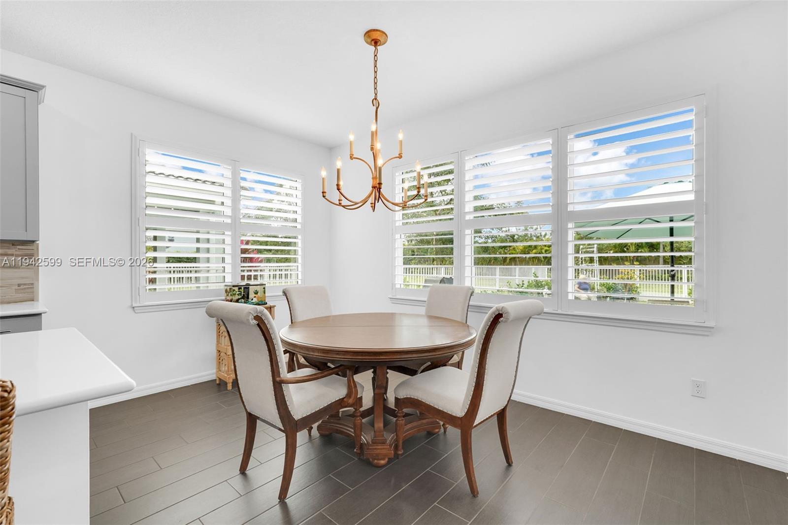 1612 3 / 3 2220 кв.футов $ 2026-01-09 0 Фото