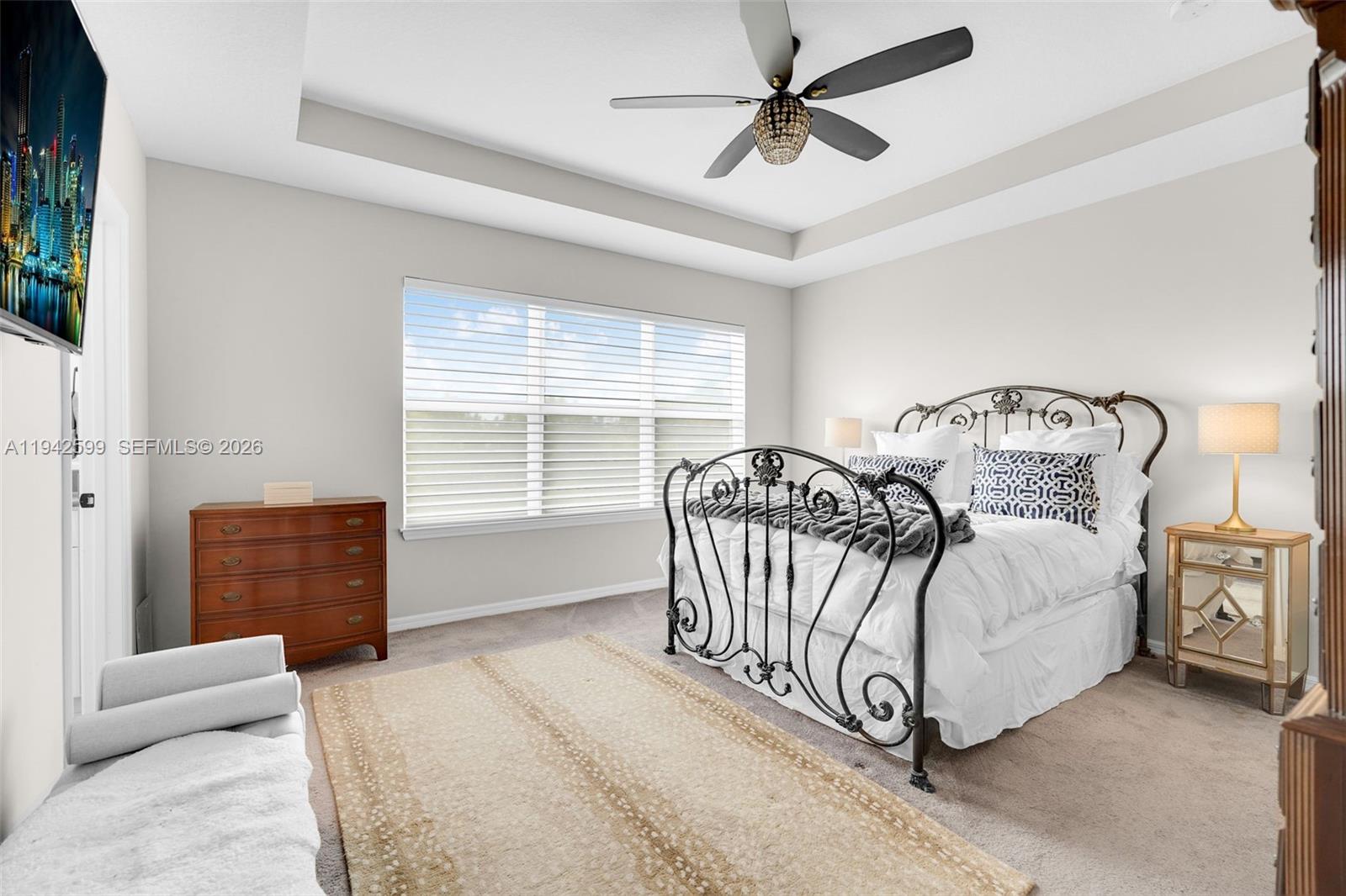 1612 3 / 3 2220 кв.футов $ 2026-01-09 0 Фото