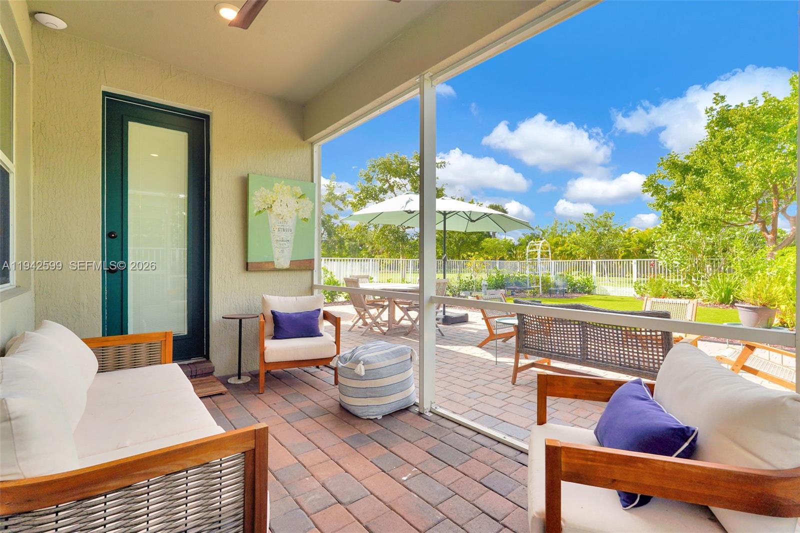 1612 3 / 3 2220 кв.футов $ 2026-01-09 0 Фото