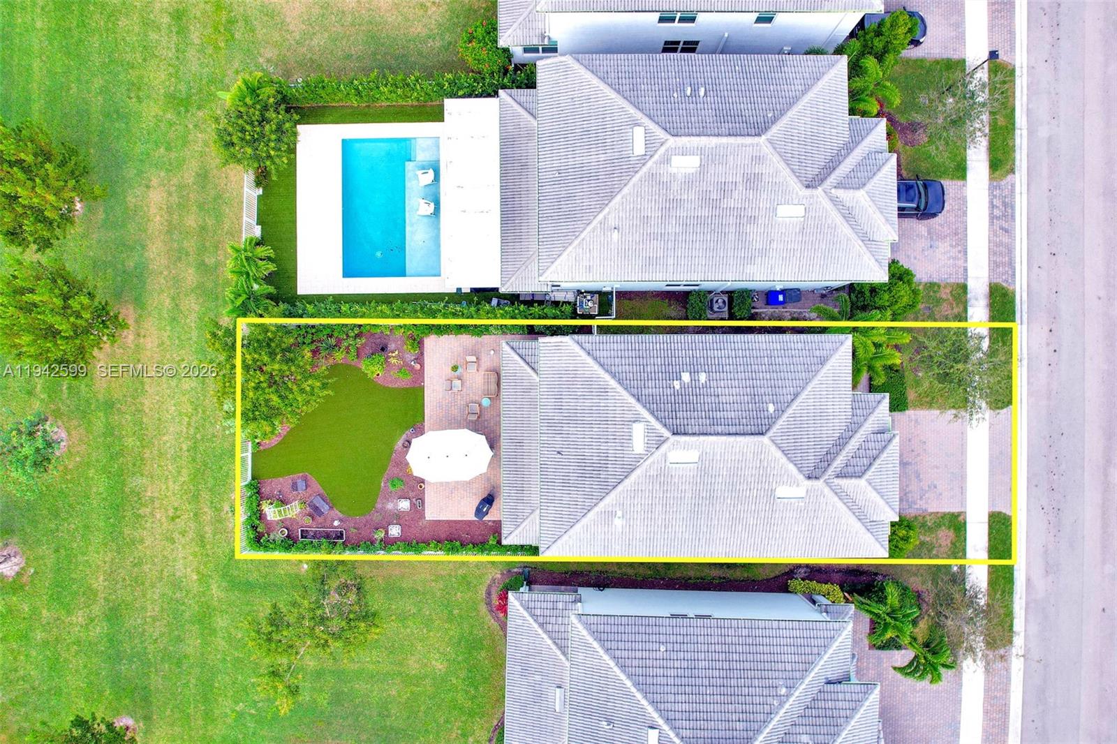 1612 3 / 3 2220 кв.футов $ 2026-01-09 0 Фото