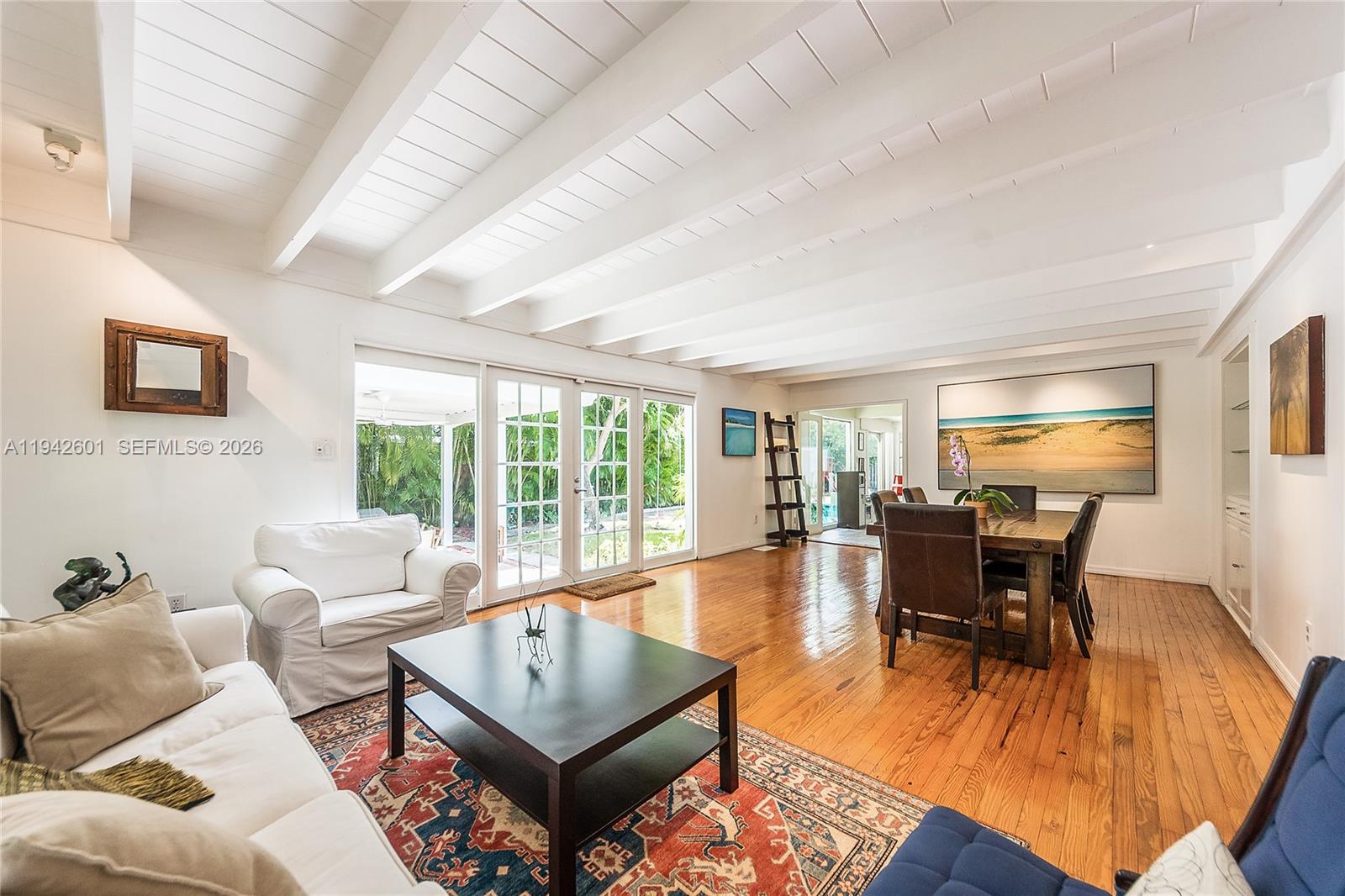 See details / sq. ft. $ 2026-01-09 0 Photo