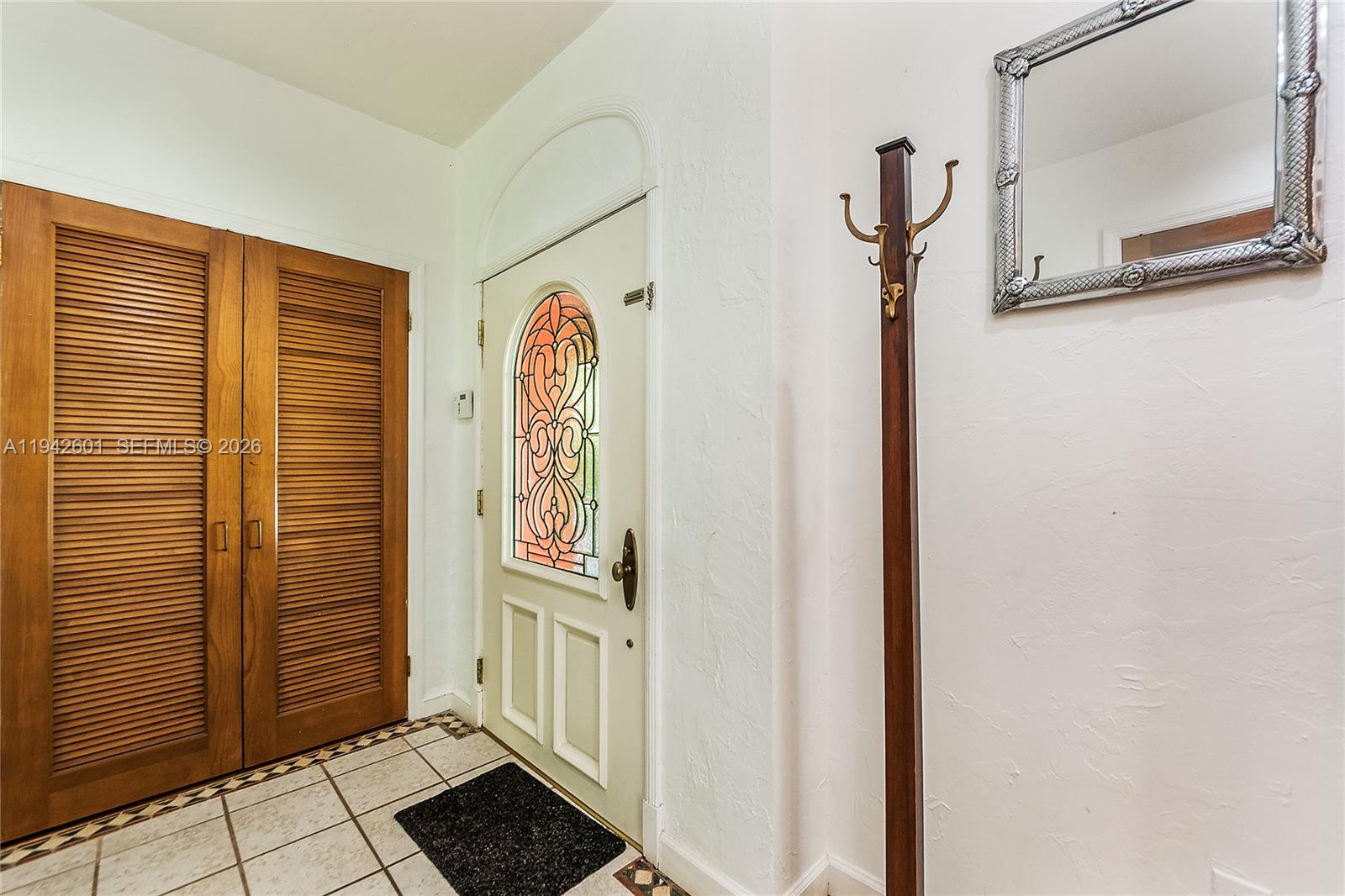 See details / sq. ft. $ 2026-01-09 0 Photo