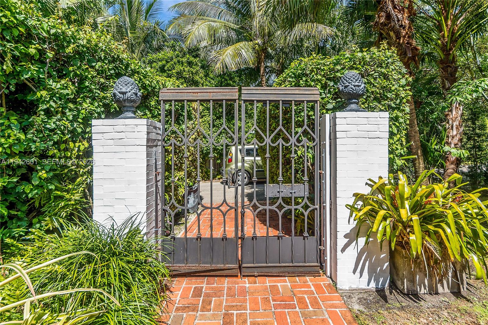 See details / sq. ft. $ 2026-01-09 0 Photo