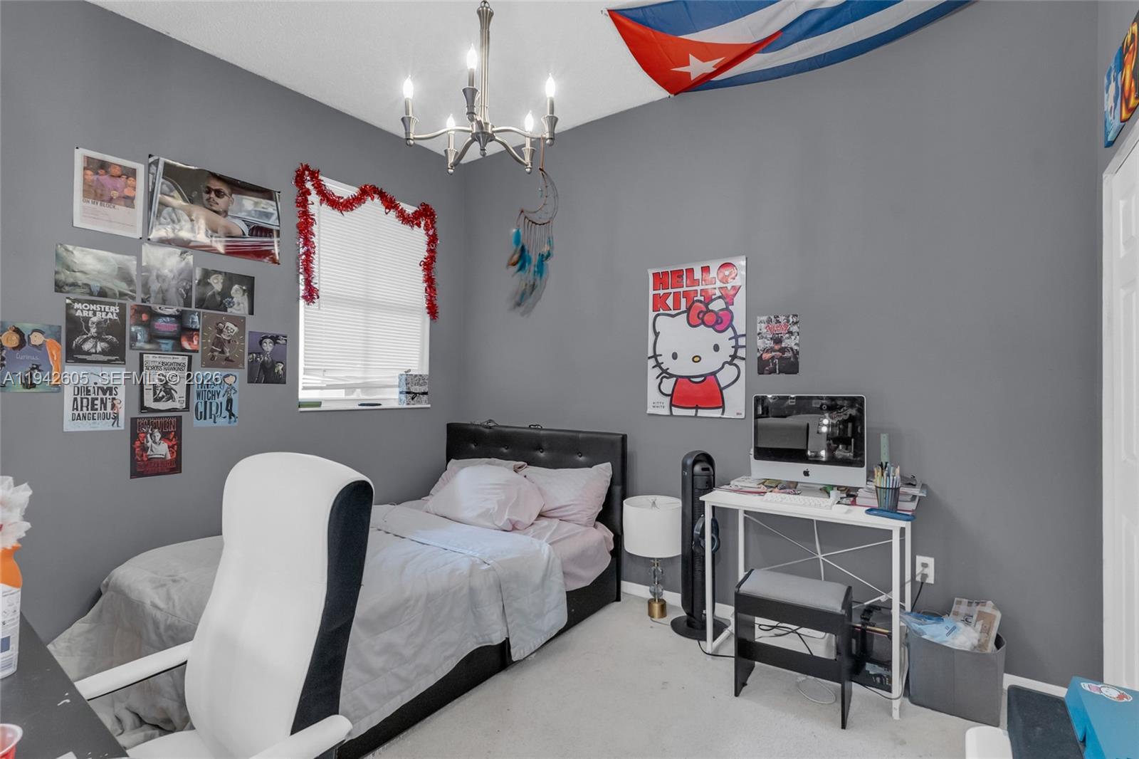 Ver detalles 950 3 / 3 1584 sq. ft. $ 2026-06-02 0 foto