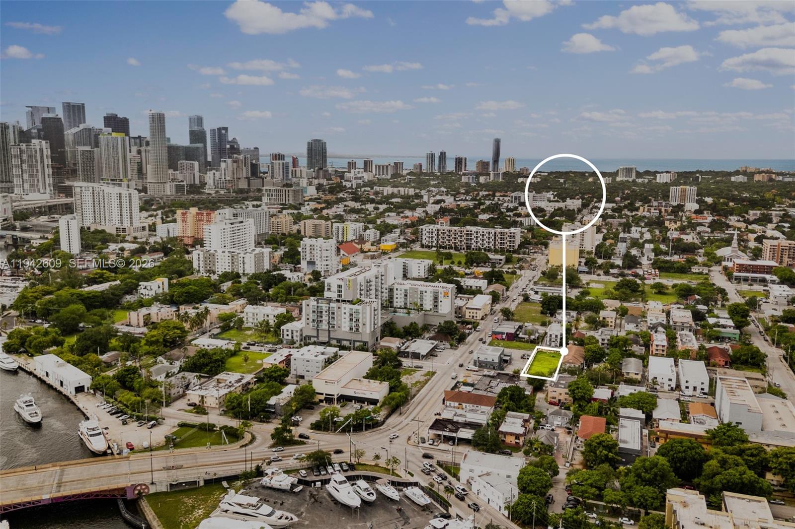   /   кв.футов $ 2026-01-09 0 Фото